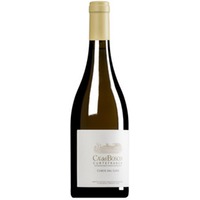 "Corte del Lupo" Bianco Curtefranca DOC