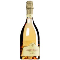 "Cuvée Prestige Edizione 48" Franciacorta DOCG extra brut