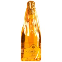 "Cuvée Prestige R.S. Edizione 39" Franciacorta DOCG extra brut