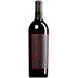 "Il Merlot" Merlot Sebino IGT 