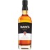 Bain's Cape Mountain Single Grain Whisky 
