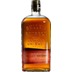 Bulleit Frontier Kentucky Straight Bourbon Whiskey 