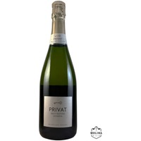 Privat, Cava Brut Nature Reserva, Bio