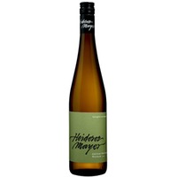 Grüner Veltliner WAGRAM - Weingut Heiderer-Mayer