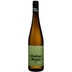 Grüner Veltliner WAGRAM - Weingut Heiderer-Mayer 