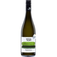 Meinviertel WEINVIERTEL DAC Grüner Veltliner - Weingut Weinwurm