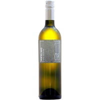 RIESLING Vino Granito - Grande Reserve - Winzerhof Scheit