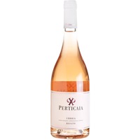 Rosato Umbria IGP - Perticaia