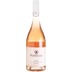 Rosato Umbria IGP - Perticaia 