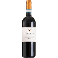 Montefalco Rosso Riserva DOC - Perticaia