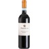 Montefalco Rosso Riserva DOC - Perticaia 