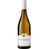 Petit Chablis AOP - Domaine Mosnier 