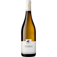 Chablis AOP - Domaine Mosnier