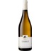 Chablis AOP - Domaine Mosnier 