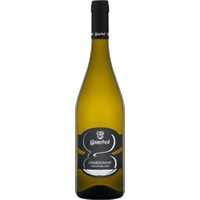 Chardonnay Trentino DOC - Gaierhof