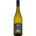 Chardonnay Trentino DOC - Gaierhof 