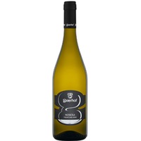 Nosiola Trentino DOC - Gaierhof