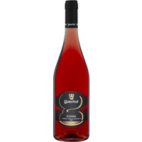 Schiava Vigneti delle Dolomiti IGP - Gaierhof