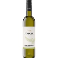 Gelber Muskateller Ried Ekartsberg - Weingut Stadler