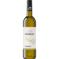 Weinviertel DAC Grüner Veltliner Ried Rosenberg - Weingut Stadler