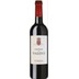Château De Valois Pomerol AOP BIO - AOC Sélection 
