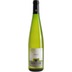 Muscat Alsace AOP - Domaine Jean-Paul Mauler 