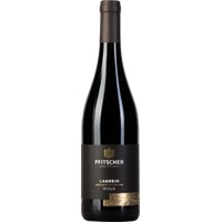 Lagrein „Rivus“ DOC Südtirol, rosso