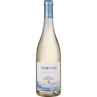 Santa Cristina Vermentino, Toscana IGT, Toskana, 2024, Weißwein