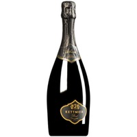 "Athesis" Metodo Classico Alto Adige DOC brut