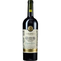 Tarapacá Cabernet Sauvignon Reserva Bio, Valle del Maipo, Valle Central, 2023, Rotwein