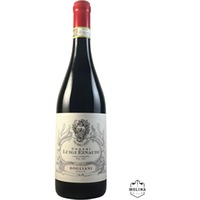 Dolcetto Dogliani DOCG