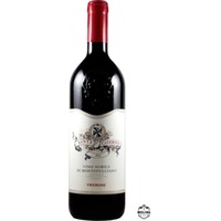 Santa Caterina, Vino Nobile di Montepulciano DOCG