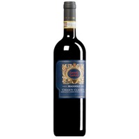 "Maggiolo" Chianti Classico DOCG (BIO)