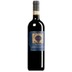 "Maggiolo" Chianti Classico DOCG (BIO) 
