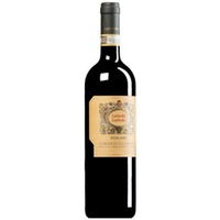 "Duelame" Chianti Classico DOCG (BIO)
