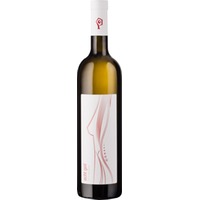 Sauvignon 'Echt Geil' - Weingut Seeperle