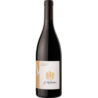 Blauburgunder 'Meczan' - Weingut J. Hofstätter