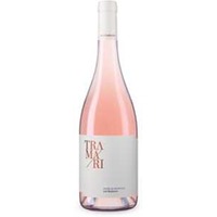Tramari Rose di Primitivo