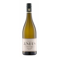 VDP.Weingut J. Neus Villa Neus Blanc trocken
