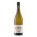 VDP.Weingut J. Neus Villa Neus Blanc trocken 