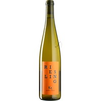 Riesling