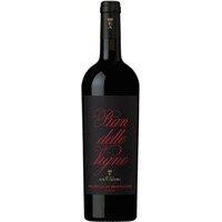Antinori Pian delle Vigne Brunello di Montalcino DOCG 0,75 ℓ