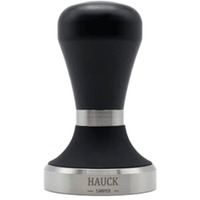Tamper Hauck 58 mm