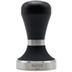 Tamper Hauck 58 mm 