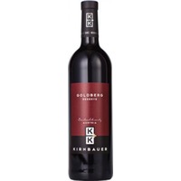 Blaufränkisch Gold Reserve DAC