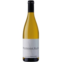 Antoine Jobard Bourgogne AOC Chardonnay 0,75 ℓ