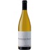 Antoine Jobard Bourgogne AOC Chardonnay 0,75 ℓ 