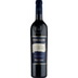 Tommasi Ripasso Valpolicella, Valpolicella Classico DOC Superiore, Venetien, 2022, Rotwein 