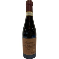 Zenato Amarone, Amarone Valpolicella Classico DOCG, 0,375 L, Venetien, 2020, Rotwein