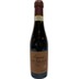Zenato Amarone, Amarone Valpolicella Classico DOCG, 0,375 L, Venetien, 2020, Rotwein 